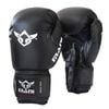 Teenage Boxing Glove Black