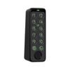 SwitchBot Wireless Keypad with Fingerprint 