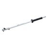 Makita Brushless Power Head Shaft Extension Attachment