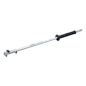 Makita Brushless Power Head Shaft Extension Attachment