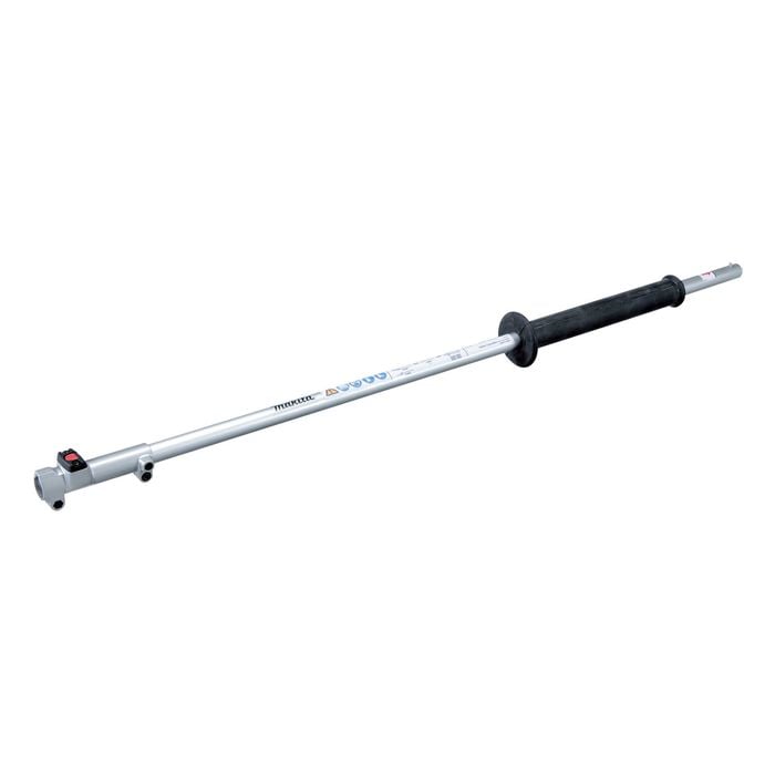 Makita Brushless Power Head Shaft Extension Attachment