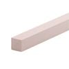 18 x 18mm 5.4m H3 Treated Pine FJ DAR Primed LOSP