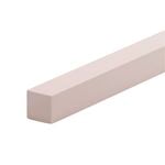 18 x 18mm 5.4m H3 Treated Pine FJ DAR Primed LOSP