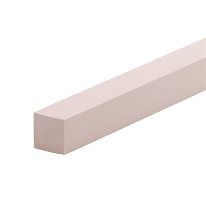 18 x 18mm 5.4m H3 Treated Pine FJ DAR Primed LOSP