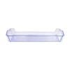 Samsung Fridge Guard - Jumbo DA63-08646A