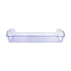 Samsung Fridge Guard - Jumbo DA63-08646A