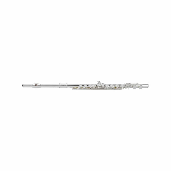 Axiom Concerto Series Flute - Quality for the Professional