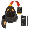 Toolbelt Tape Measure All Purpose Tool Belt Pouch