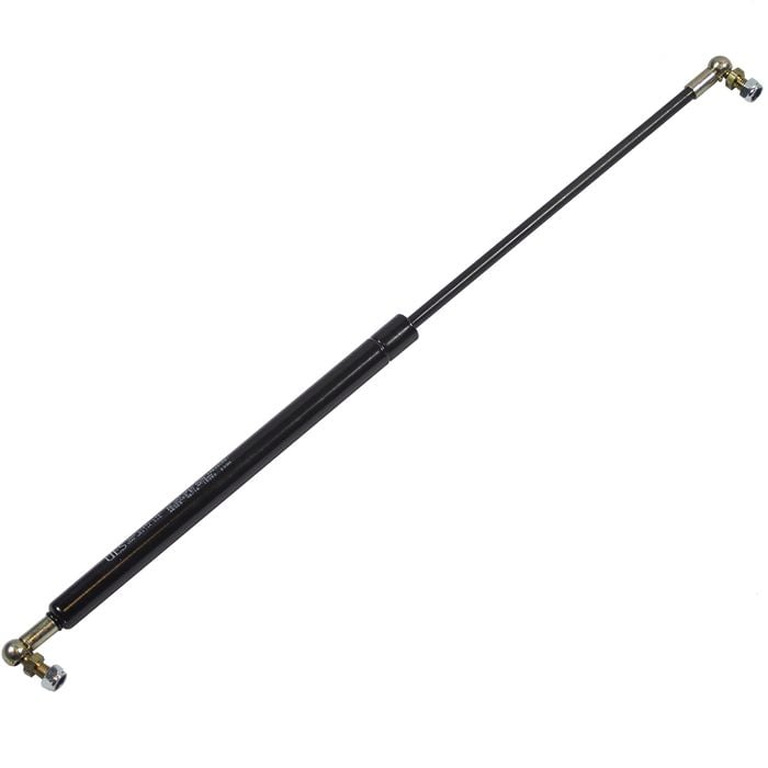 Goliath 535mm 500N Gas Strut