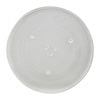 Samsung Microwave Glass Turntable Tray Plate DE74-20002B