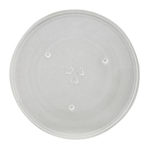 Samsung Microwave Glass Turntable Tray Plate DE74-20002B