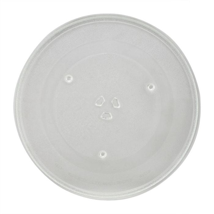 Samsung Microwave Glass Turntable Tray Plate DE74-20002B