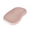 Babyhood Ultimate Change Pad - Blush