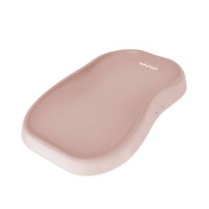Babyhood Ultimate Change Pad - Blush