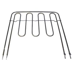Oven Top Grill Heating Element - 4055549861, Suits Electrolux, Westinghouse, Aeg