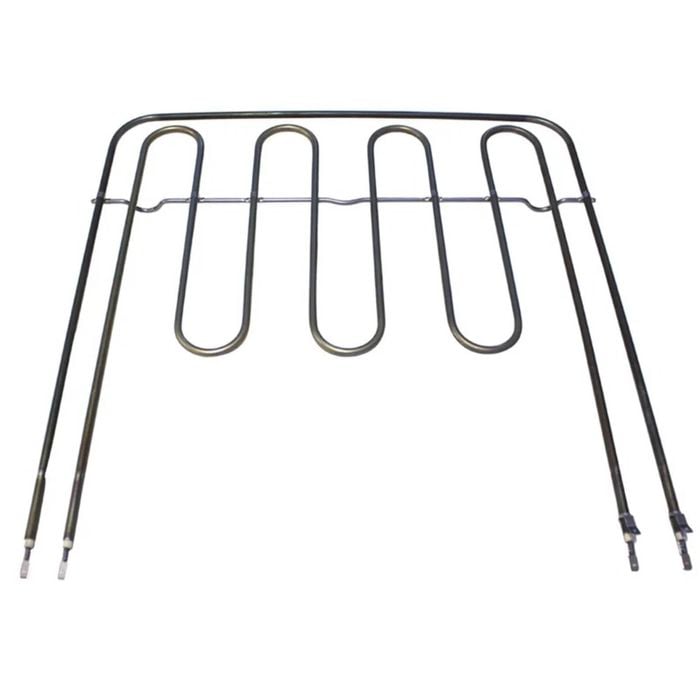 Oven Top Grill Heating Element - 4055549861, Suits Electrolux, Westinghouse, Aeg
