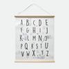 Lorraine Lea Pawfect Wall Art