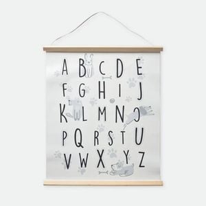 Lorraine Lea Pawfect Wall Art