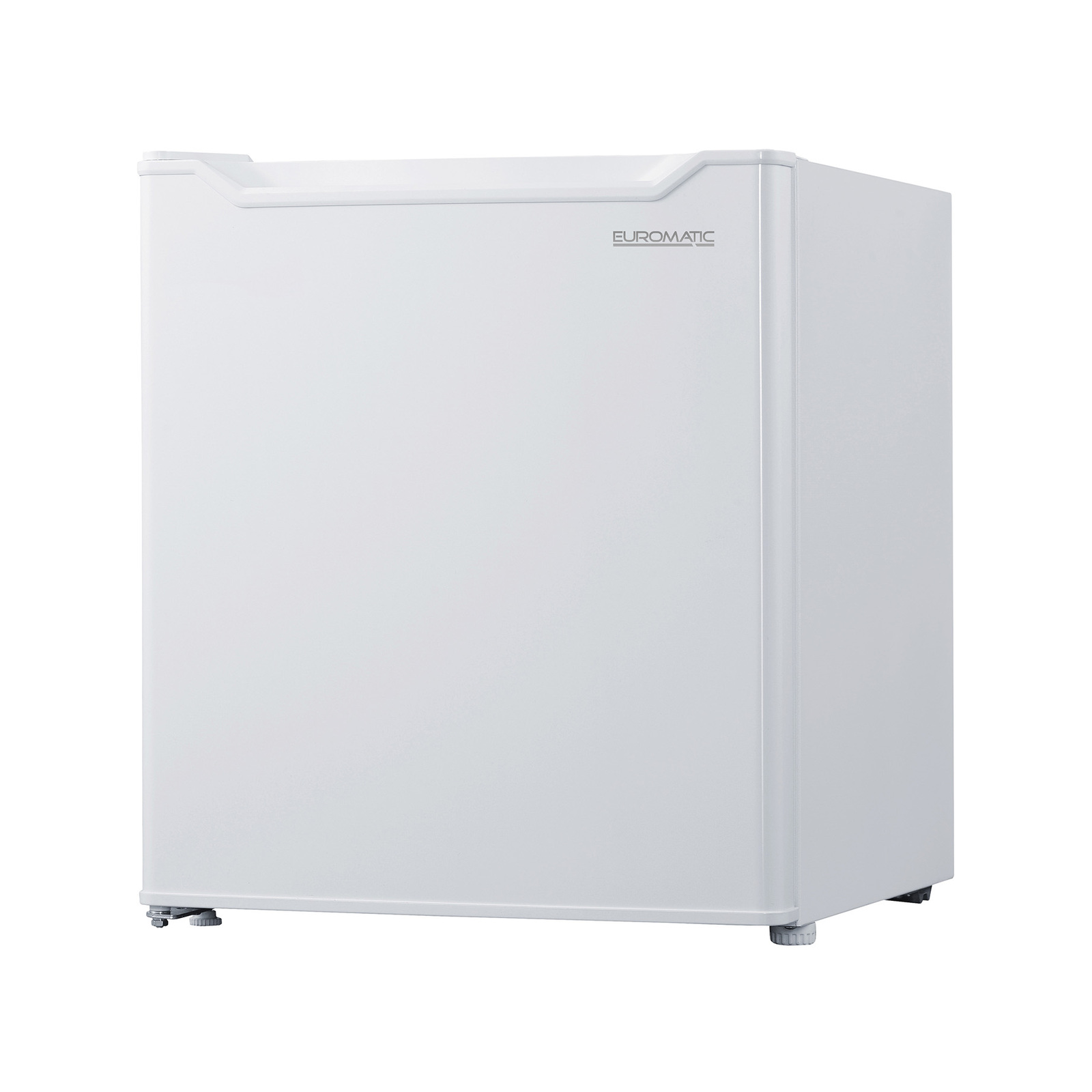 Euromatic 41L Fridge product image