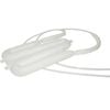 Samsung Fridge Water Tank DA97-00670F