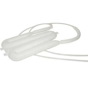 Samsung Fridge Water Tank DA97-00670F