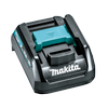 Makita XGT 40V Adaptor ADP10