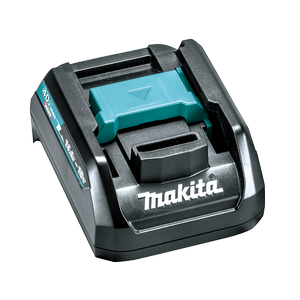 Makita XGT 40V Adaptor ADP10