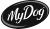 My Dog