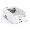 I.pet Automatic Cat Litter Box Self Cleaning Smart Pet Toilet App Control 5l White