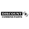 Discount Combine Parts