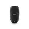 Decathlon - Kickboxing/Muay Thai Pao - Black - One Size