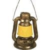 Harry Potter Halloween Costume Party Prop/Accessory Unisex Kids Wizard Lantern