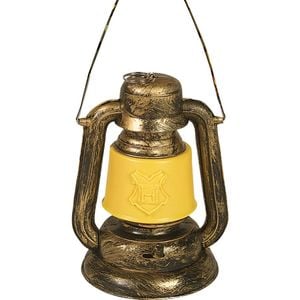 Harry Potter Halloween Costume Party Prop/Accessory Unisex Kids Wizard Lantern