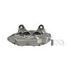 Front Left Brake Caliper for Toyota Landcruiser GDJ150 GRJ150 KDJ150 2015~2024