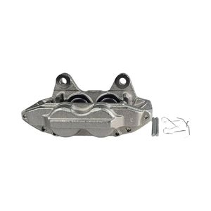 Front Left Brake Caliper for Toyota Landcruiser GDJ150 GRJ150 KDJ150 2015~2024