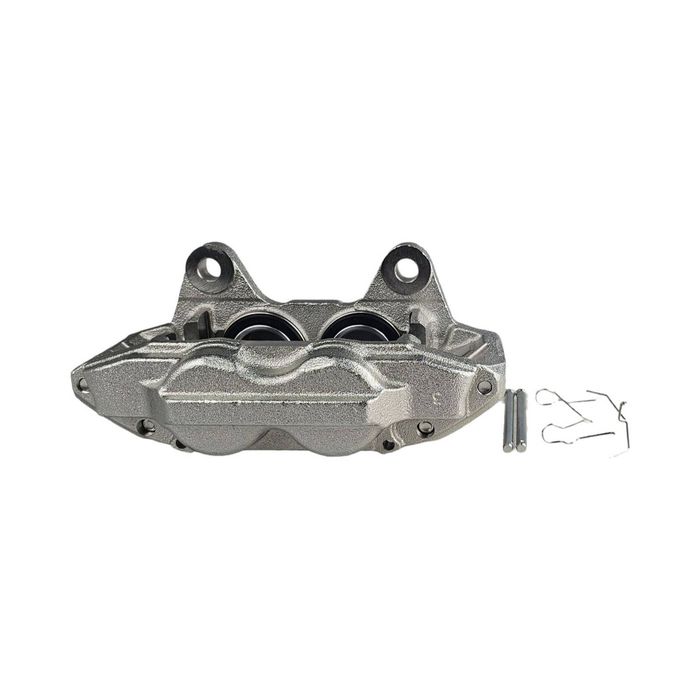 Front Left Brake Caliper for Toyota Landcruiser GDJ150 GRJ150 KDJ150 2015~2024