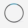 Decathlon - Fitness Weighted Hoop 1.4 Kg - Blue - One Size