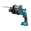 Makita 18V Brushless AWS* 18mm Rotary Hammer DHR182Z - Skin Only