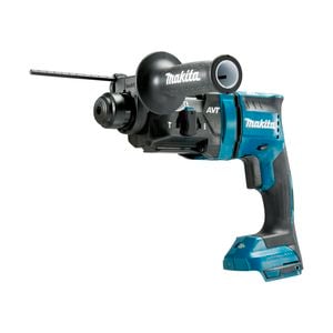 Makita 18V Brushless AWS* 18mm Rotary Hammer DHR182Z - Skin Only