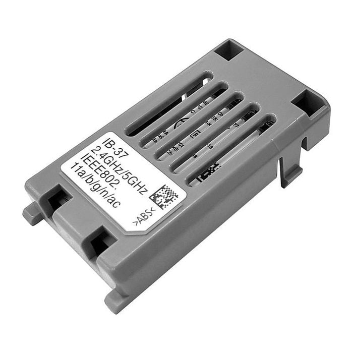 Kyocera Ib-37 Wireless Lan - Grey