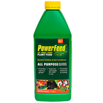PowerFeed 1L All Purpose Liquid Fertiliser Concentrate