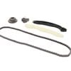 Timing Chain Kit for Mitsubishi ASX Aspire XA, XB, XC, XD 2.0L 4B11 2010~2025