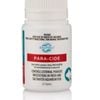 Aquarium Para-Cide Tablets Medication for Fish - 25 Tablets (Blue Planet)