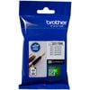 Brother LC3317 Black Ink Cart (up to 550 pages)