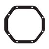 Early Borg Warner Differential Housing Gasket suits Falcon Commodore Nissan