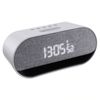 Oregon Scientific Resonance Clock Speaker