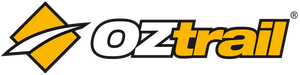 OZtrail - Logo Full A - Brand Page