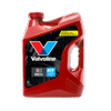 Valvoline 4L DX III ATF Fluid
