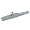 Dishwasher lower bottom spray arm 764570114, suits smeg