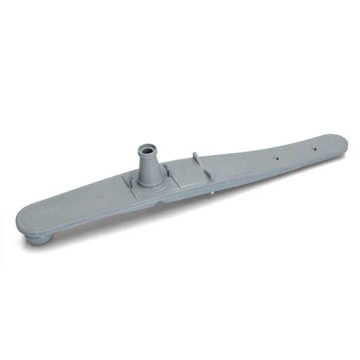 Dishwasher lower bottom spray arm 764570114, suits smeg